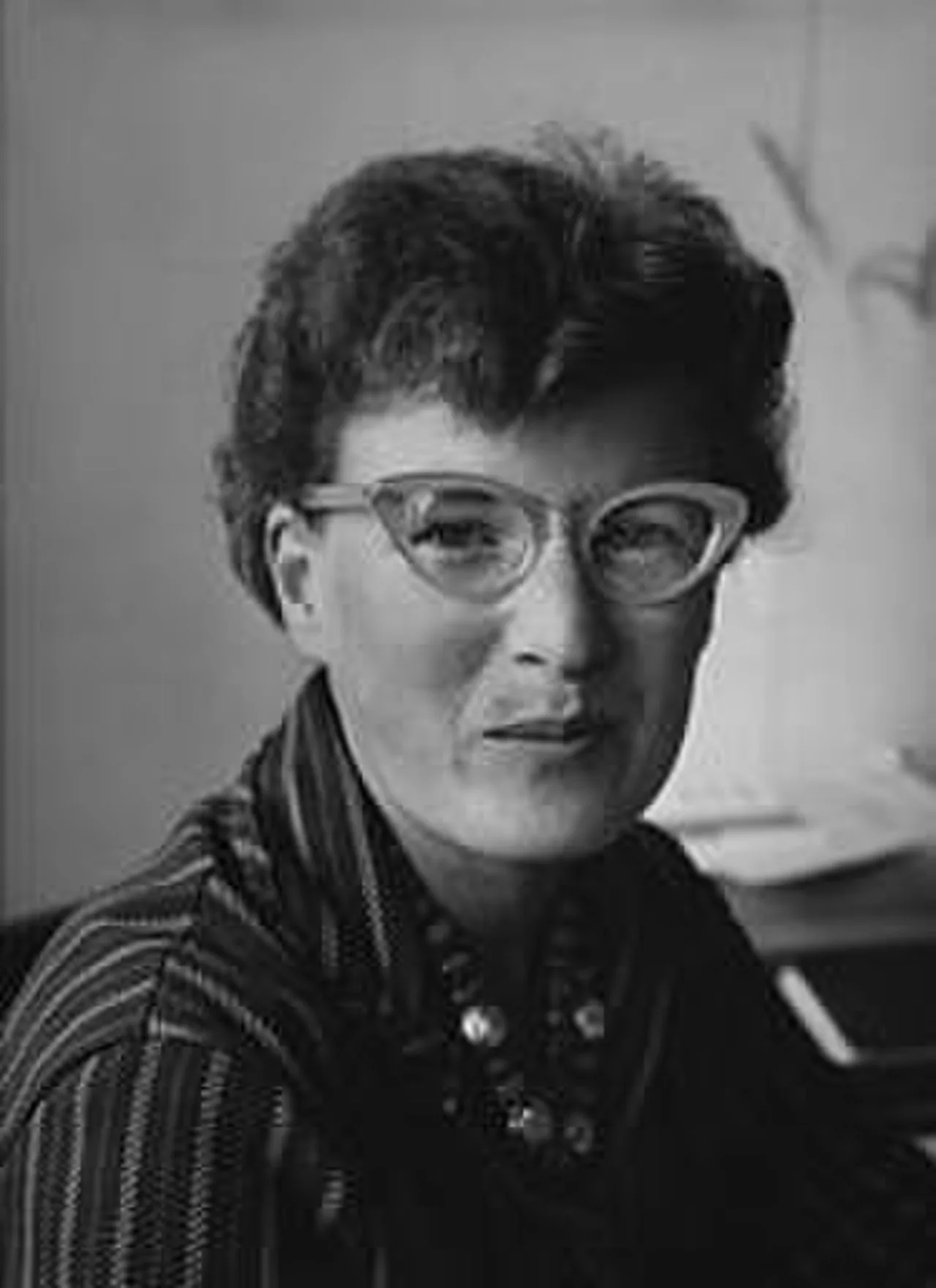 Charlotte Reimerson