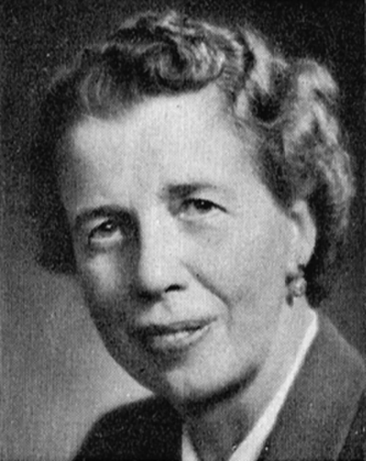 Lena Renström-Ingenäs