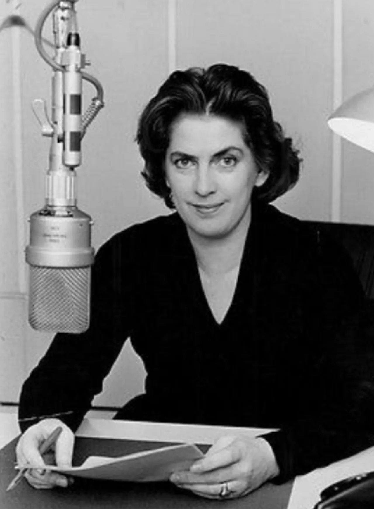 Maud Reuterswärd