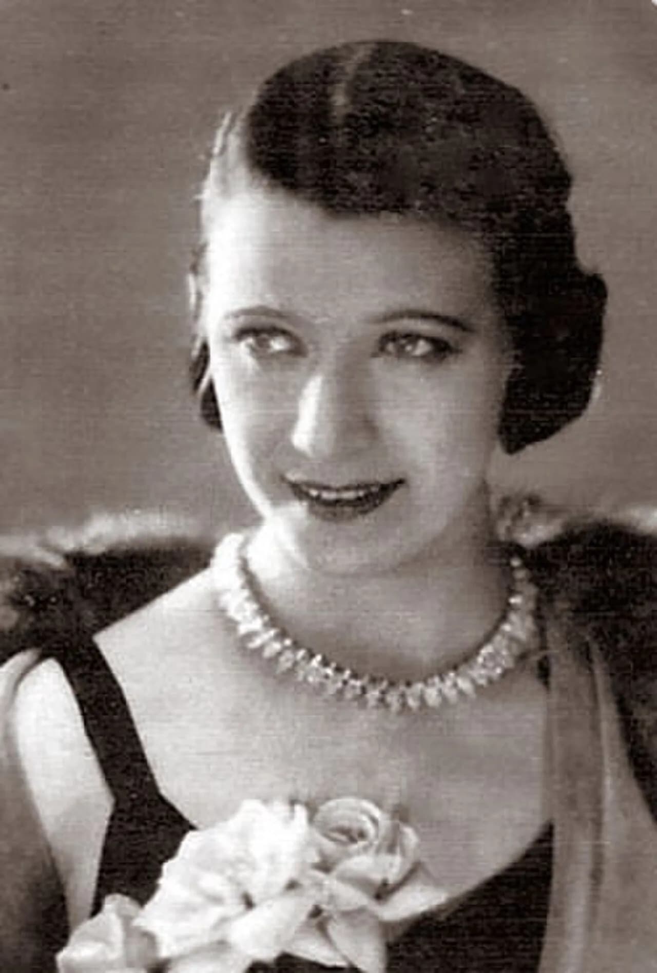 Ester Roeck-Hansen