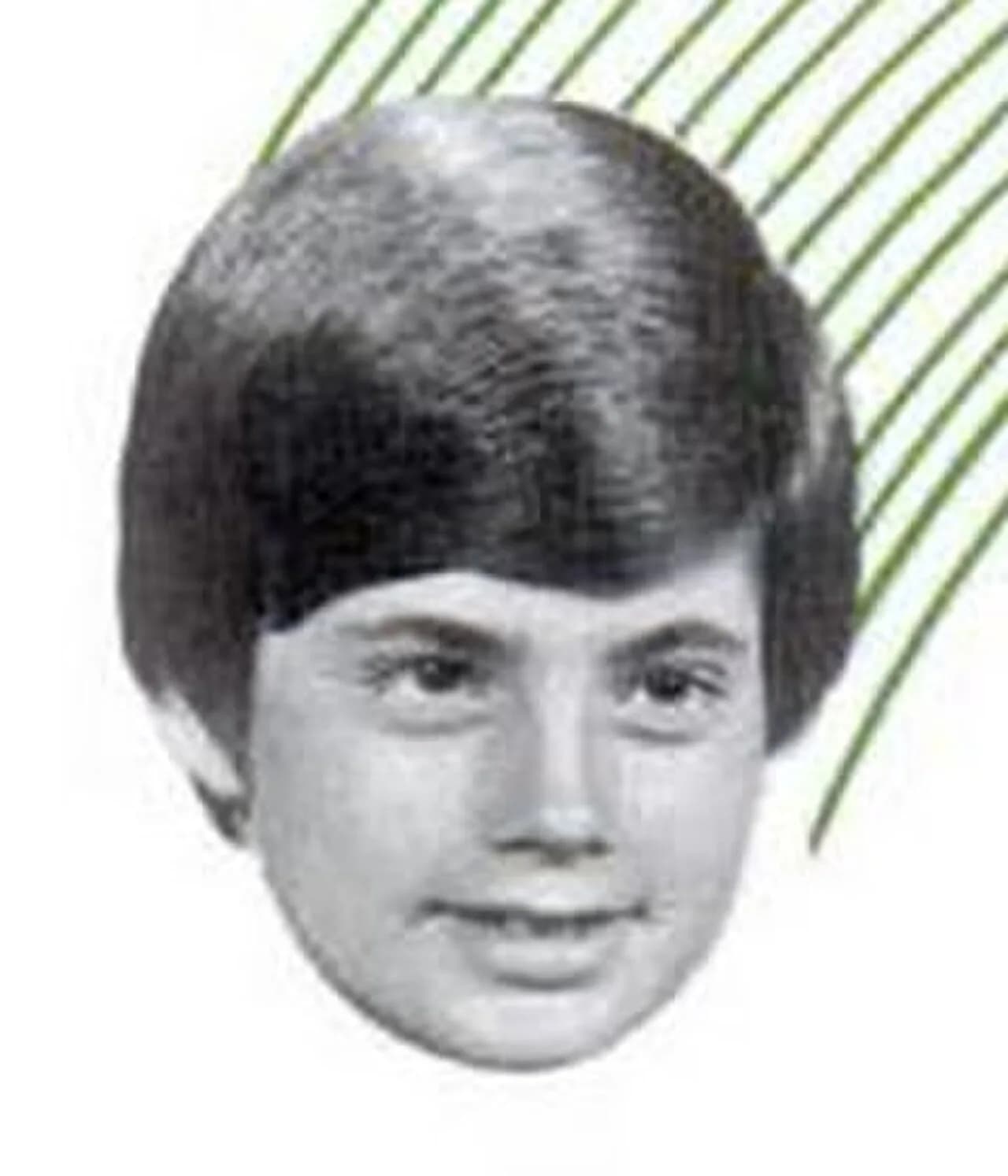 Browning Bryant