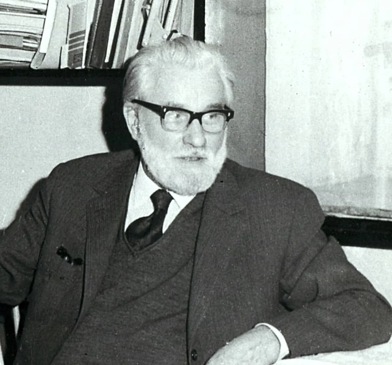 Jan Budziło