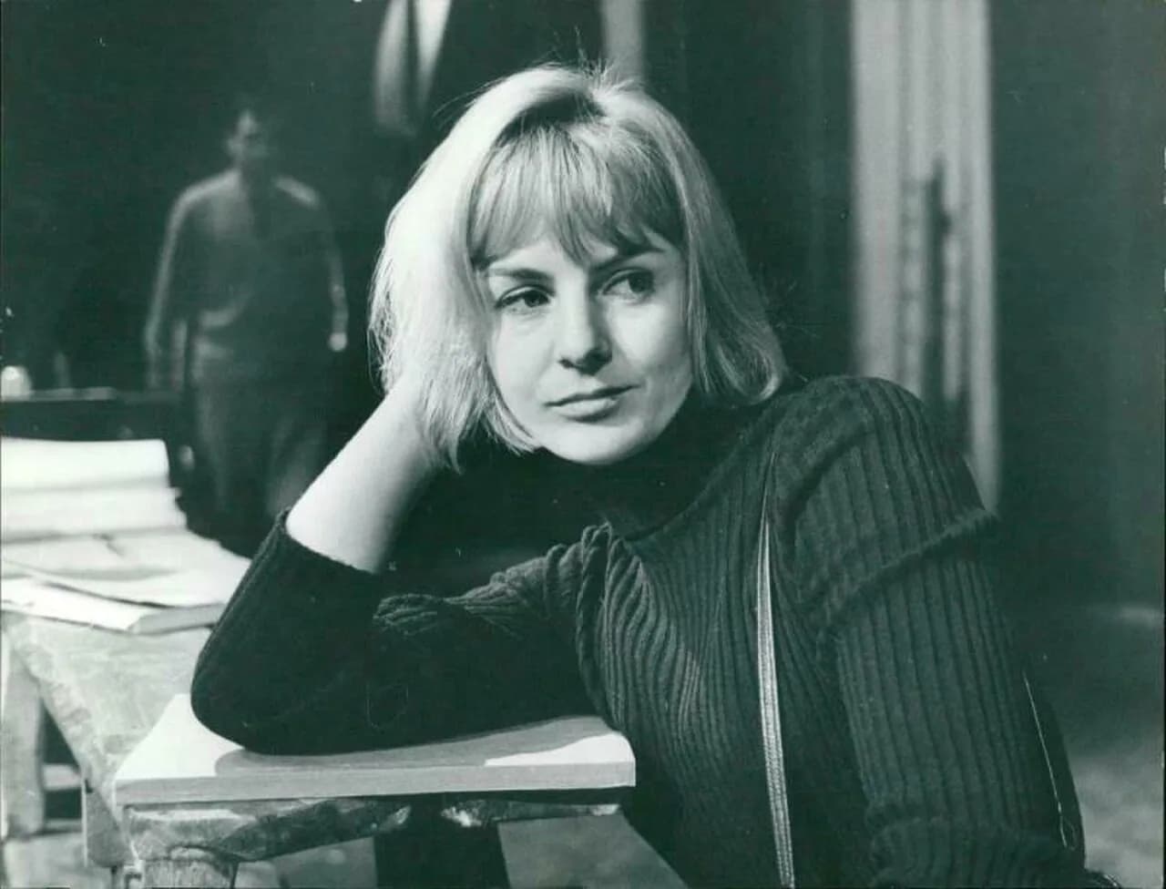 Inga Sarri
