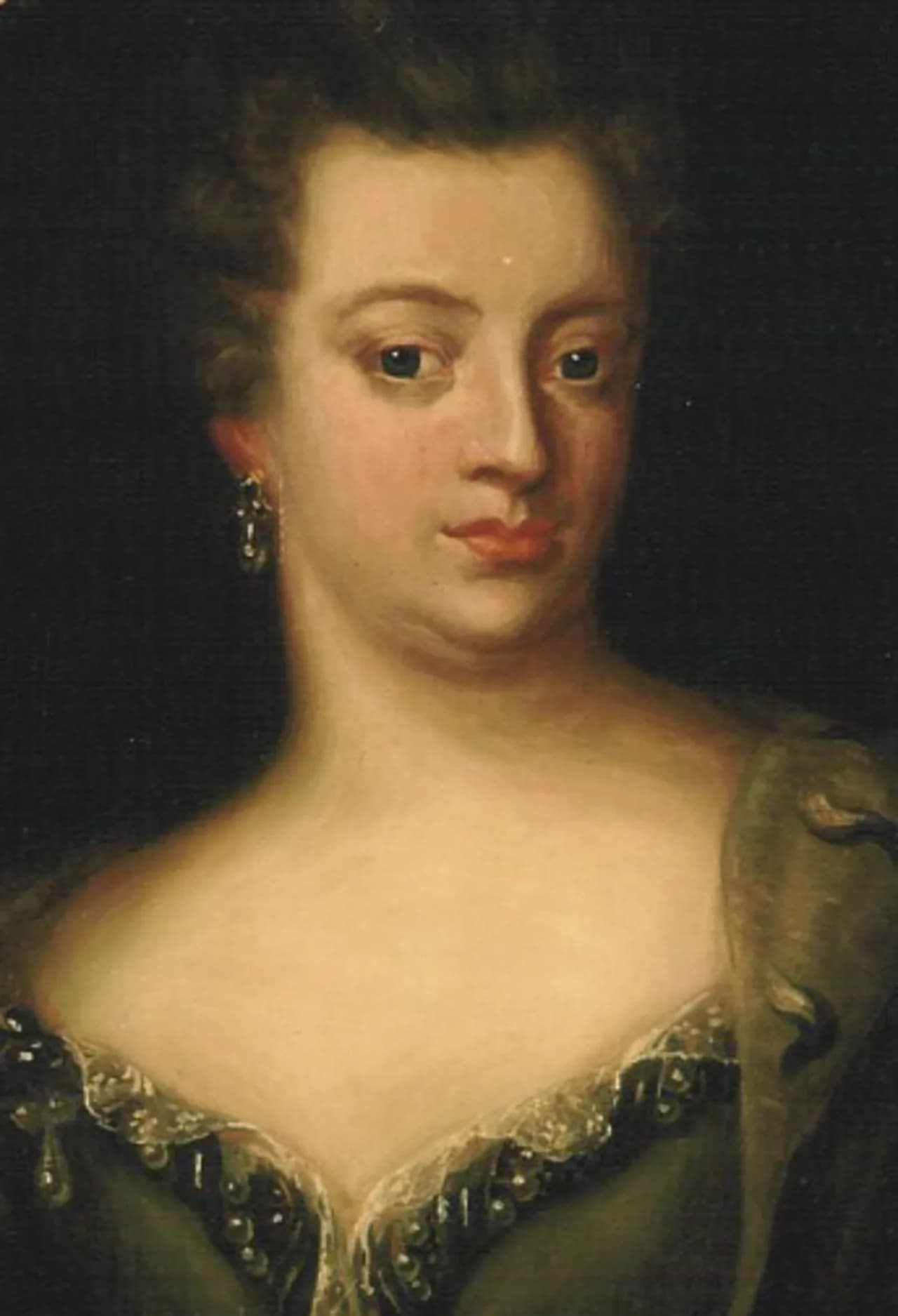 Anna Sophie Schack