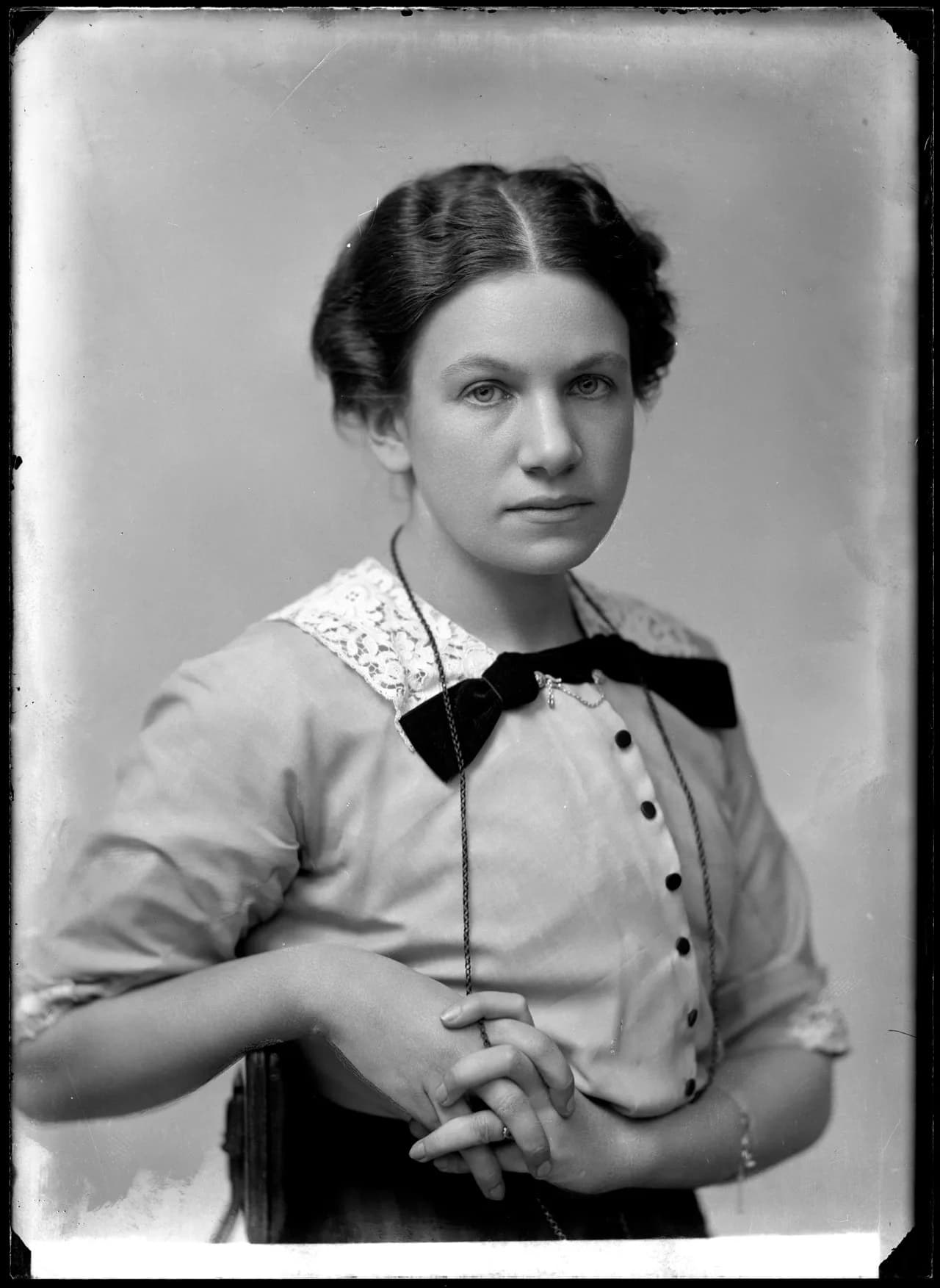Maria Schildknecht
