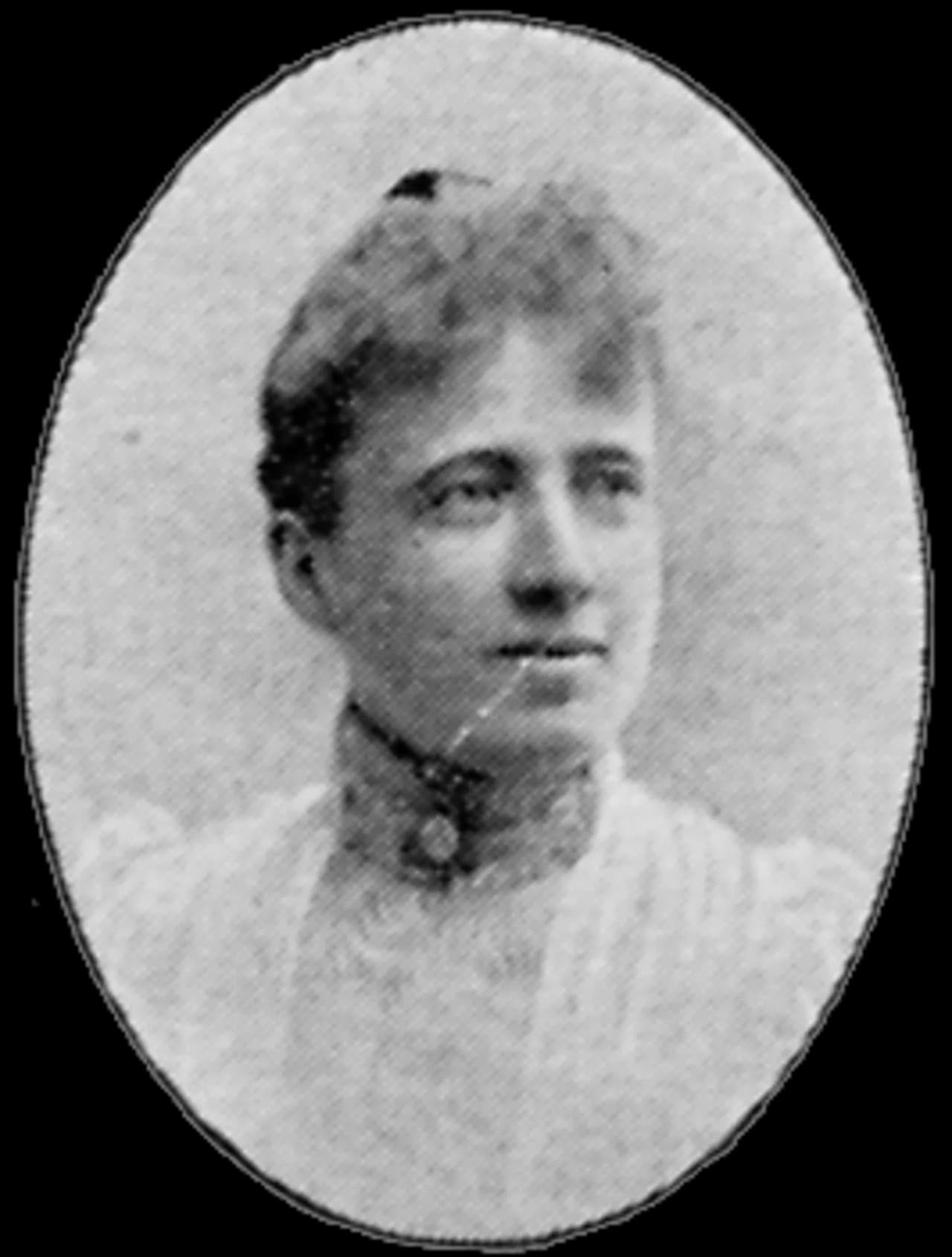 Ida von Schulzenheim