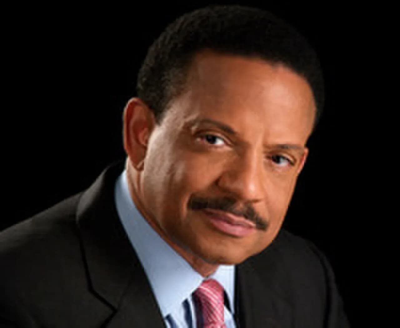 Bruce Johnson