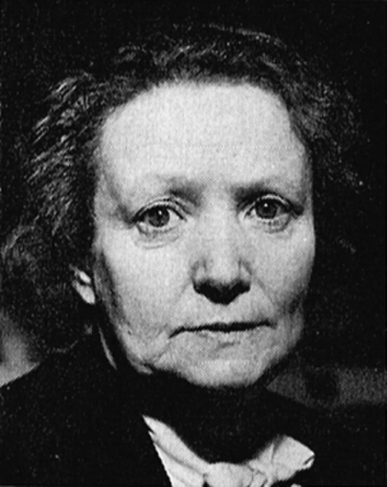 Anna Sjöström-Bengtsson