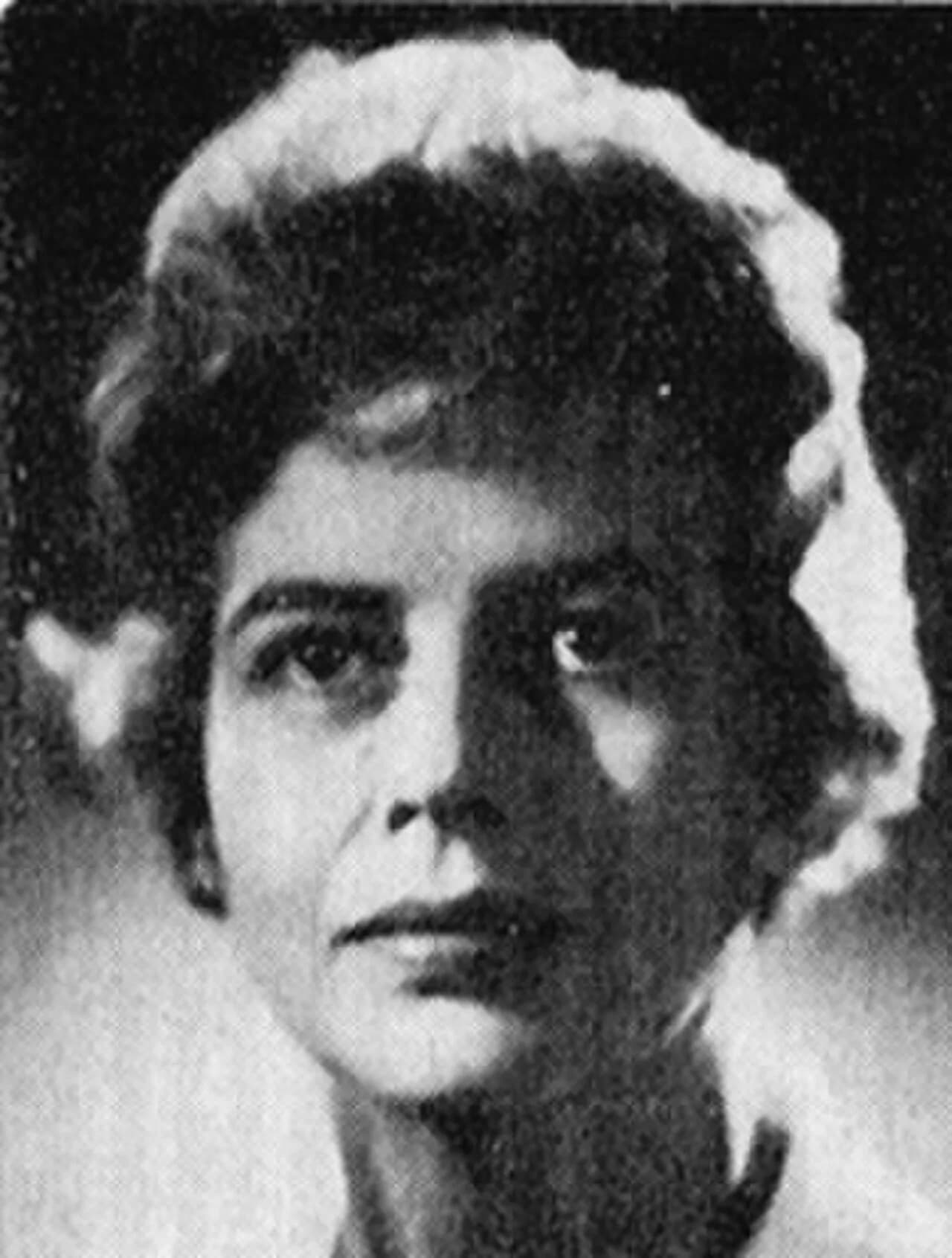Eva Sköld