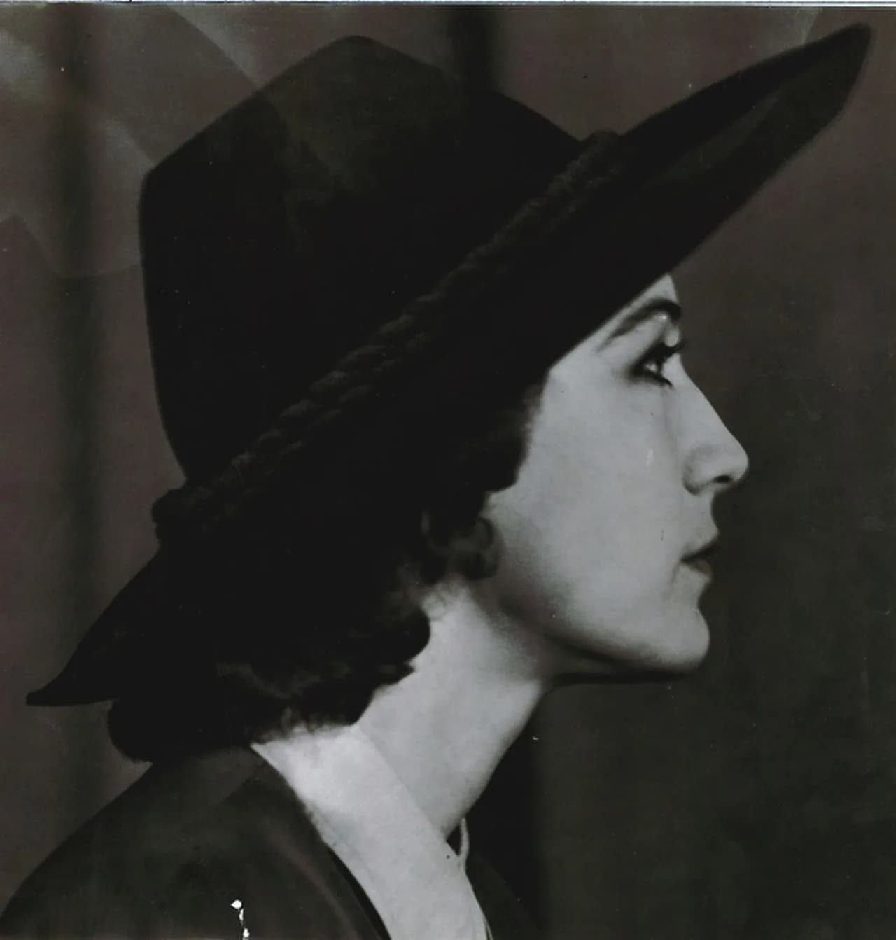 Eva Sletto