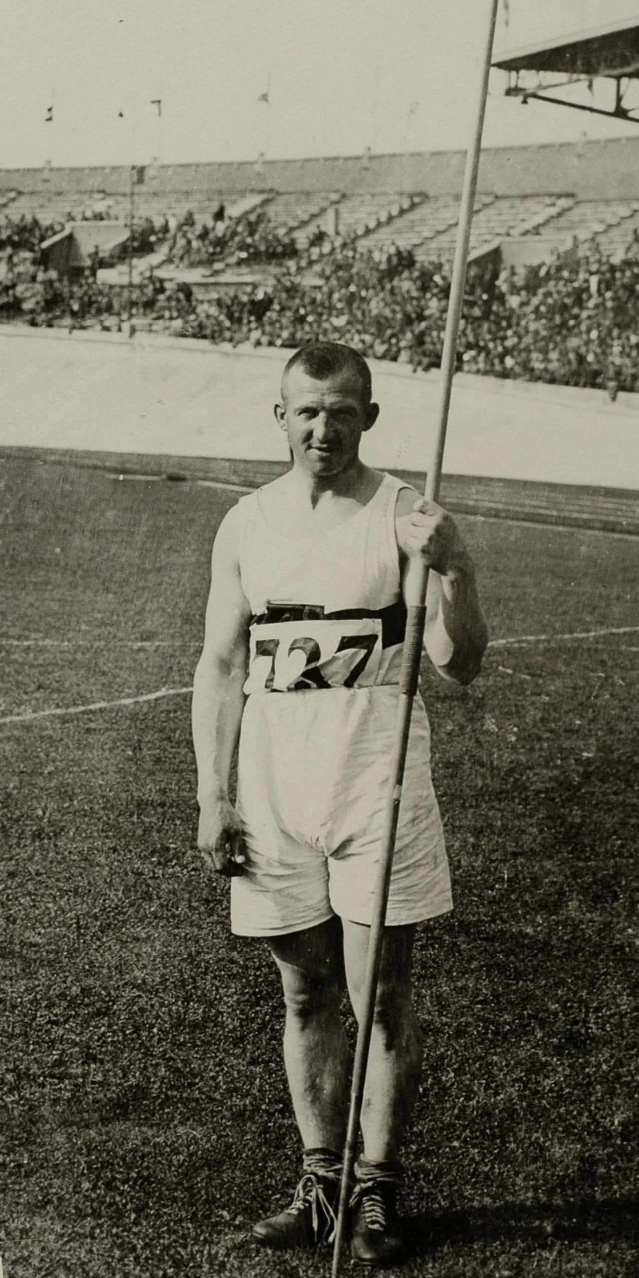 Bruno Schlokat