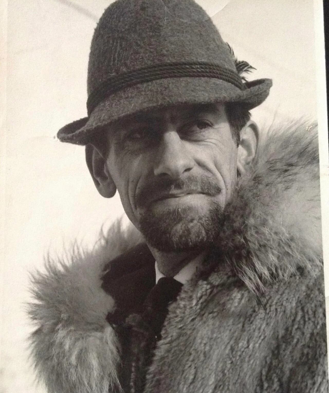 Bryan Pearson