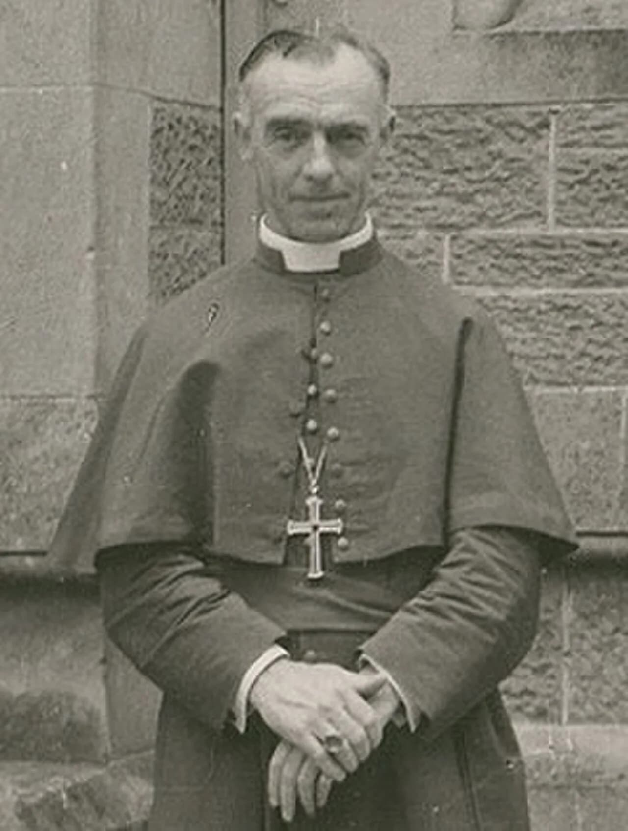 Bryan Robin
