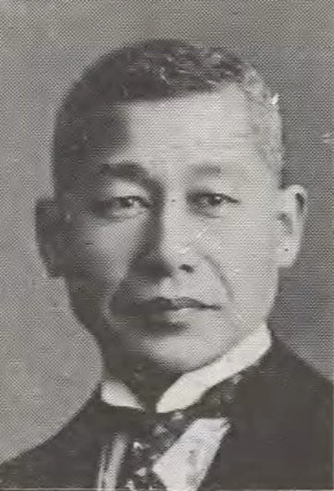 Takeshi Yamazaki