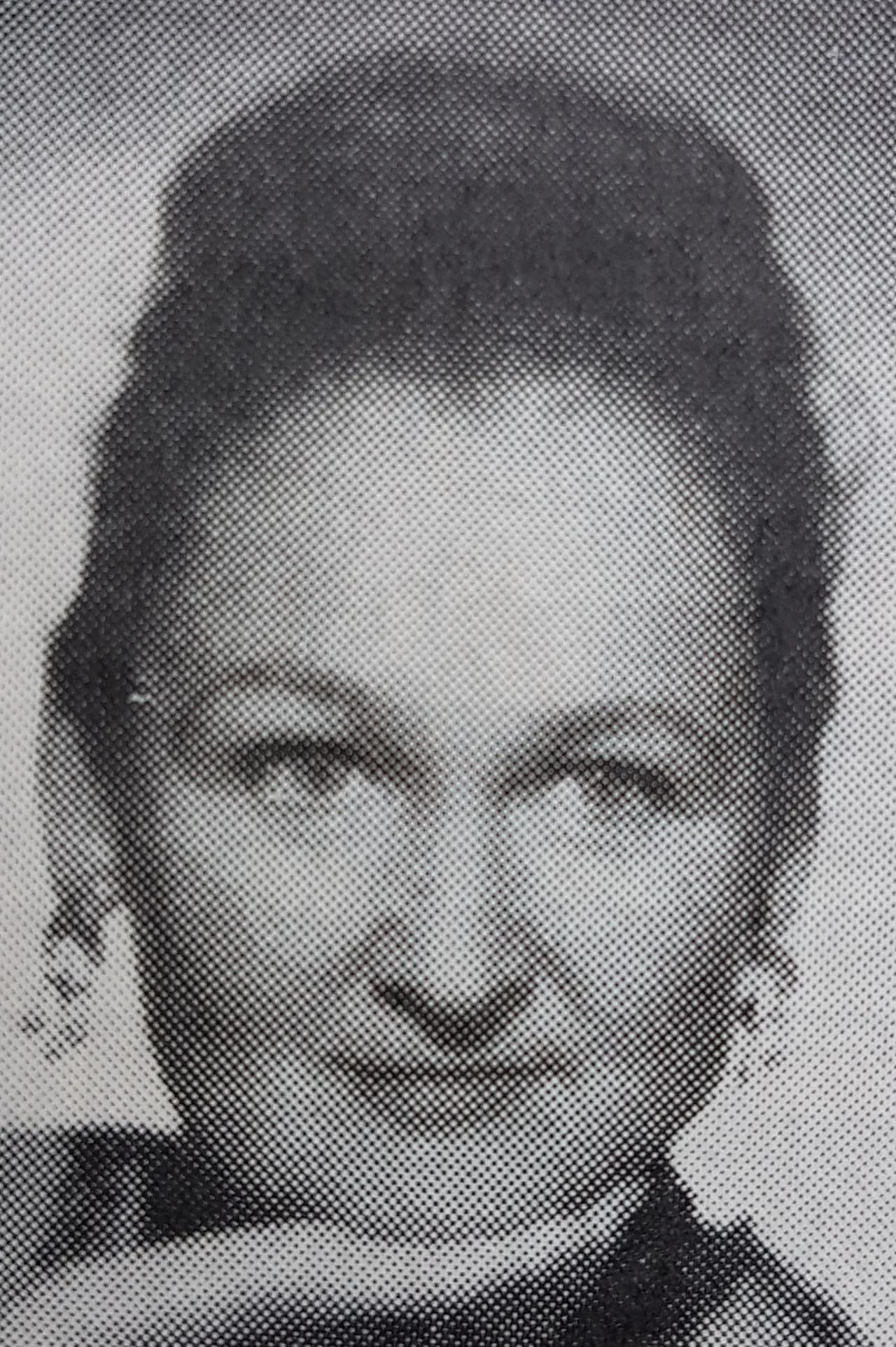 Brita Streijffert