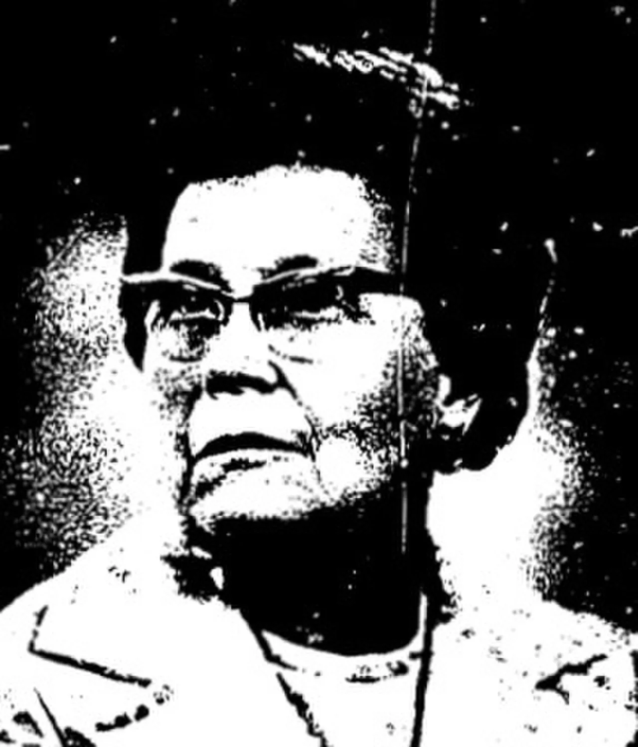 Brynhild Haugland