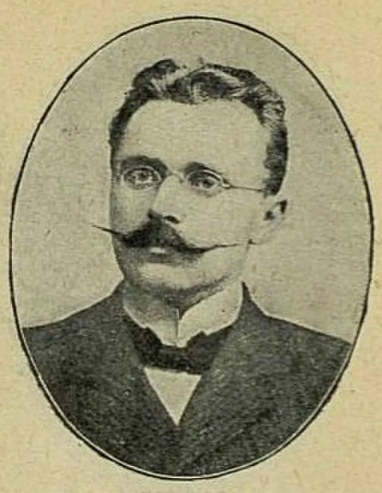 Juozas Kubilius