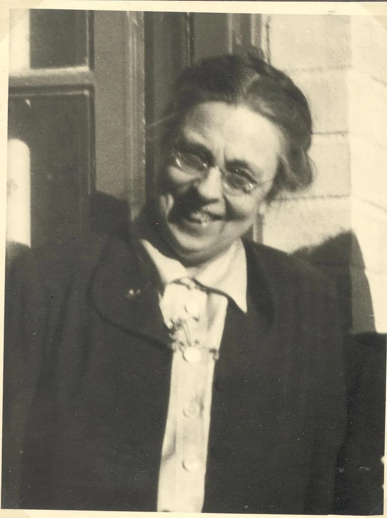 Herta Svensson
