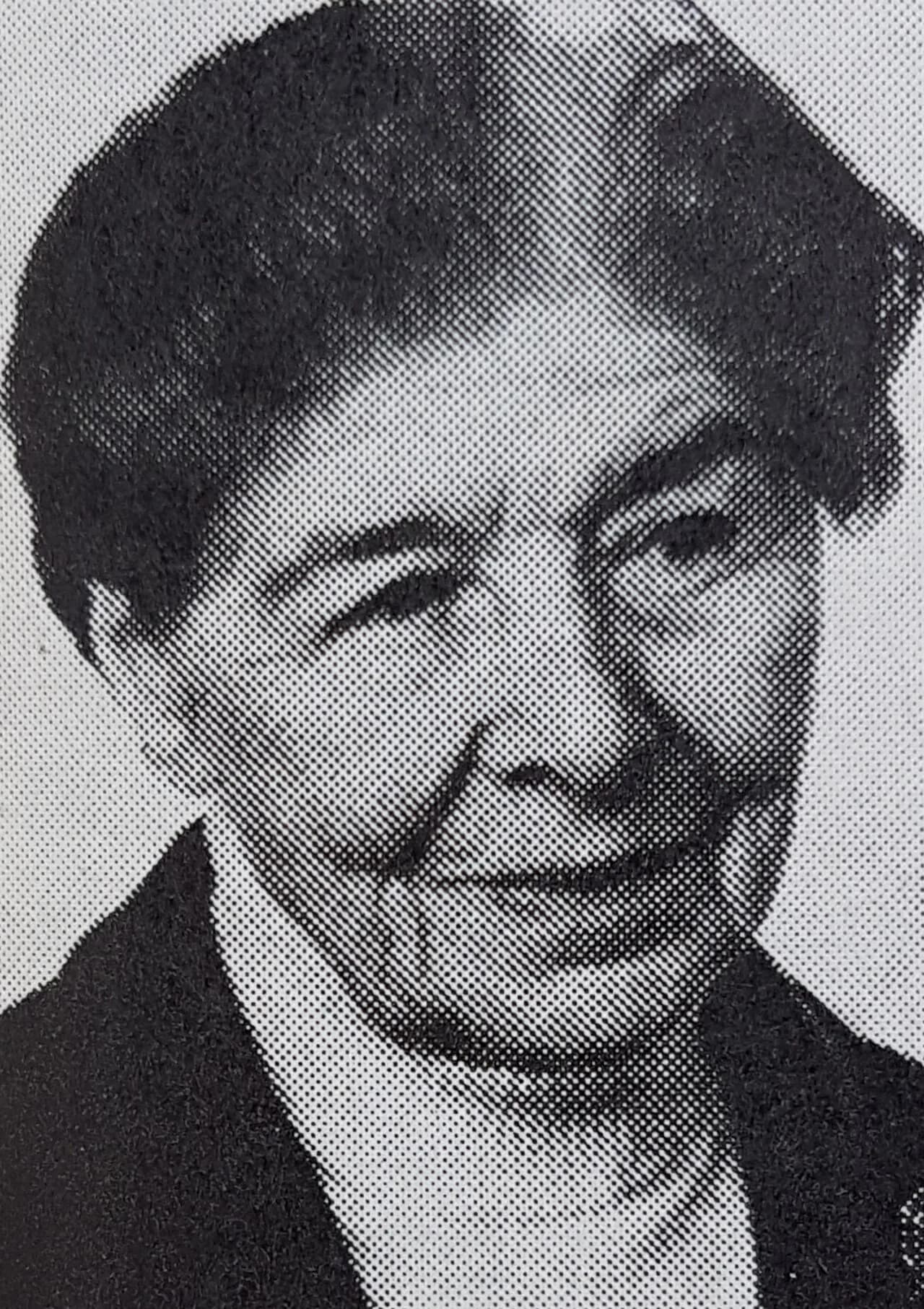 Märta Taube-Ivarsson