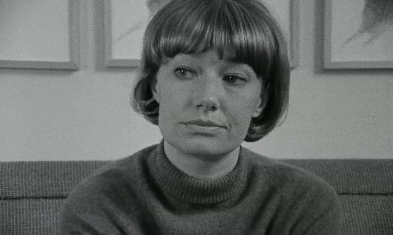 Kerstin Tidelius