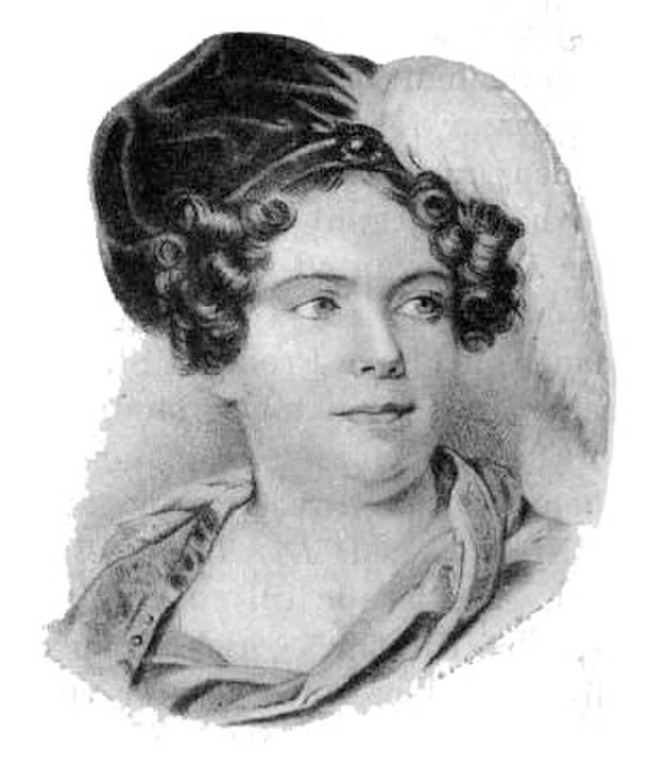 Sara Torsslow