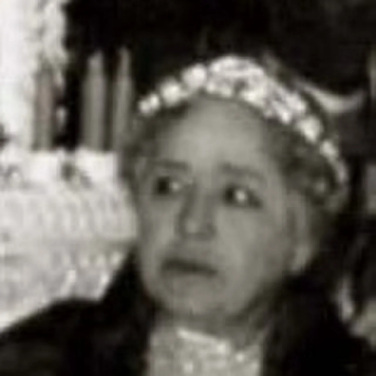 Melek Tourhan
