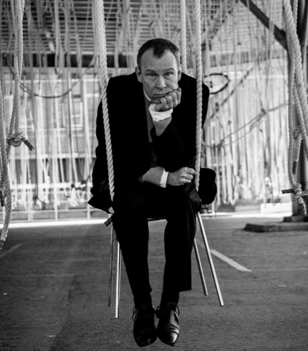 Jens Arentzen