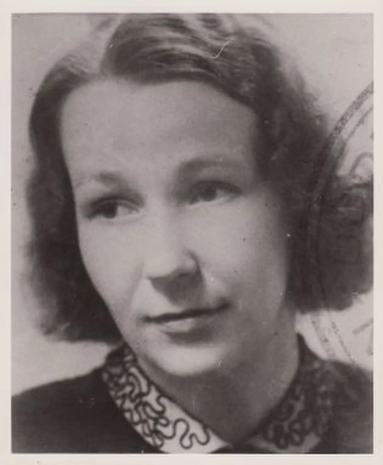Mirjam Tuominen