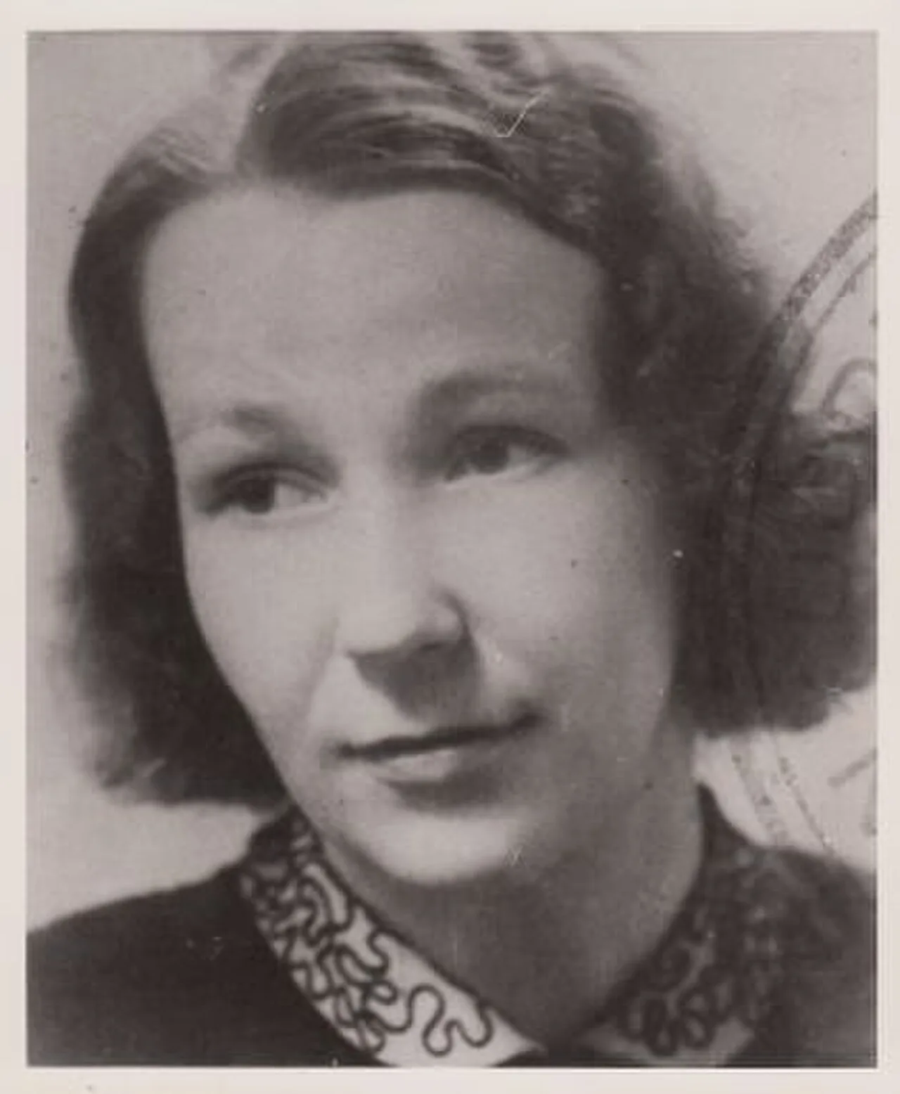 Mirjam Tuominen