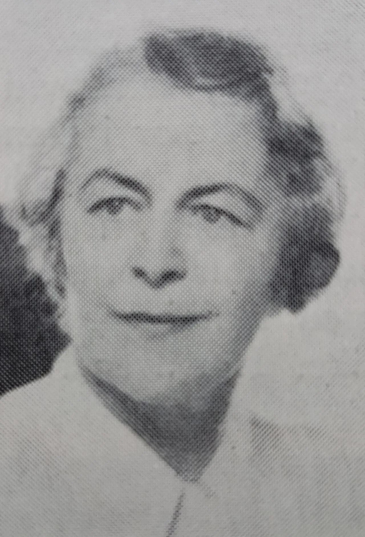 Nanna Ullman