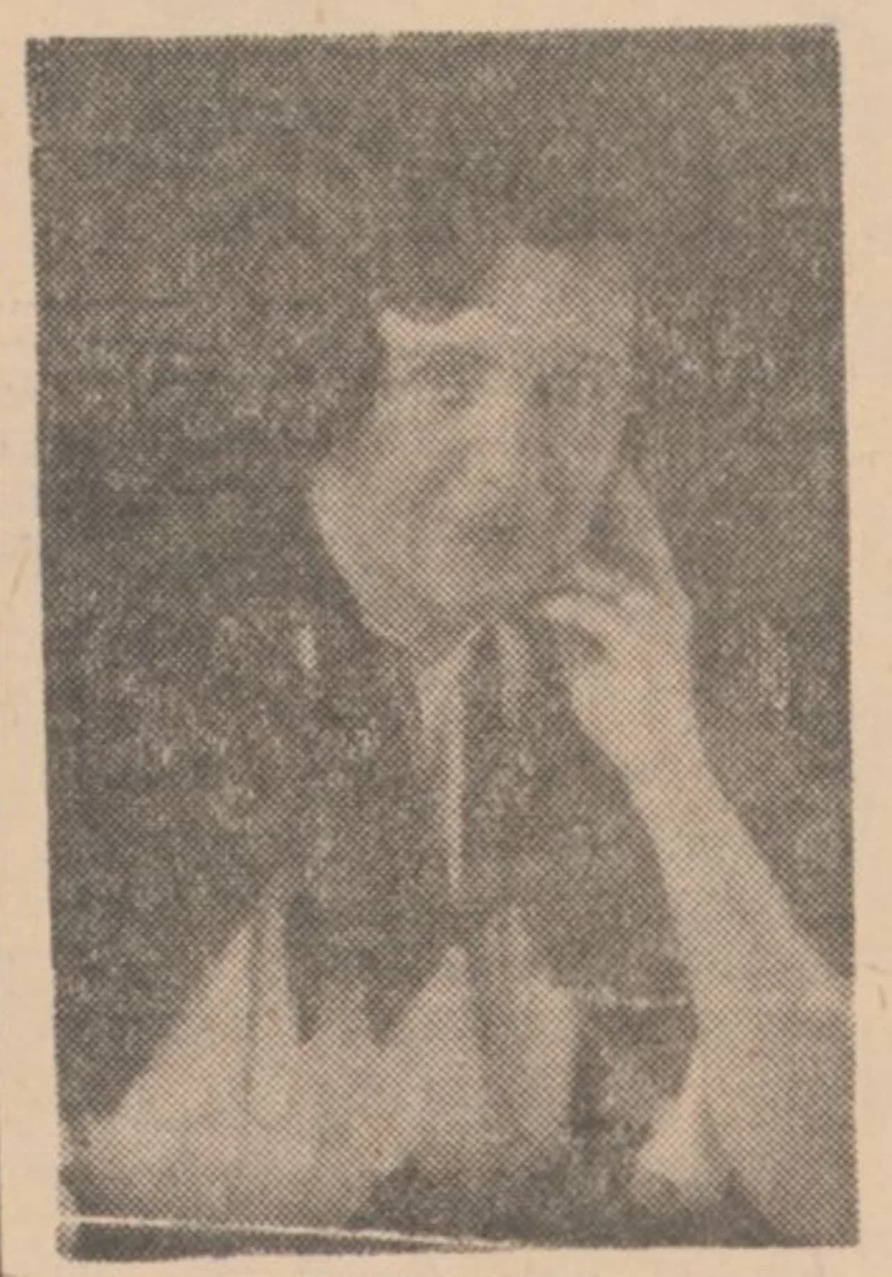 Astrid Väring