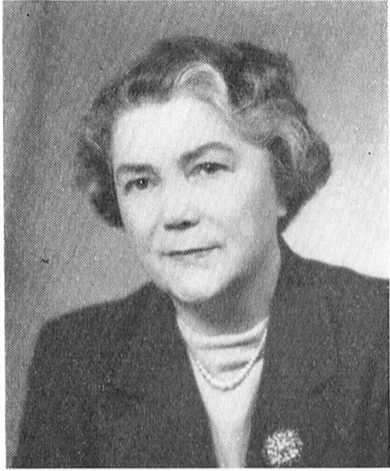Disa Västberg