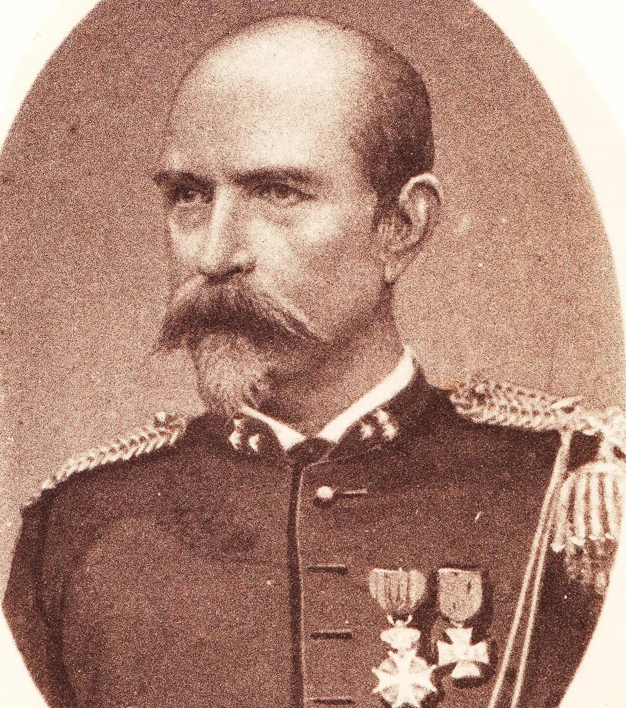 Jan Pieter Kohn