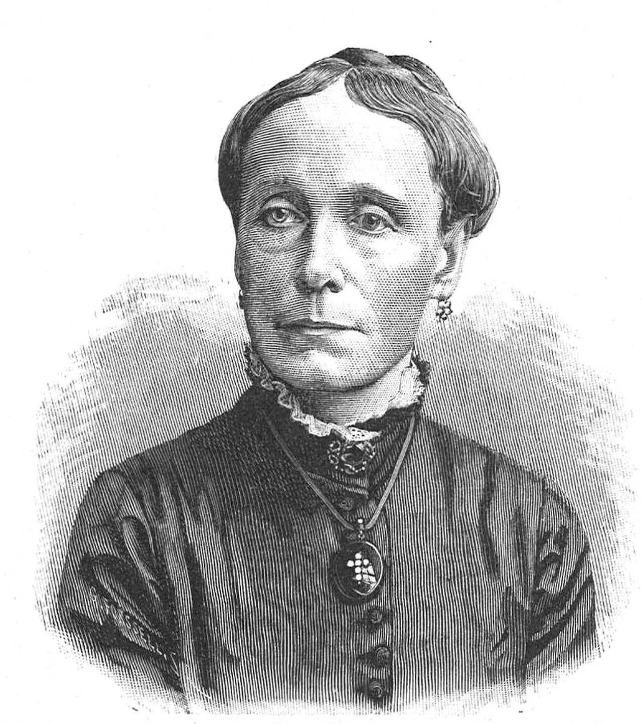 Hanna Lindberg