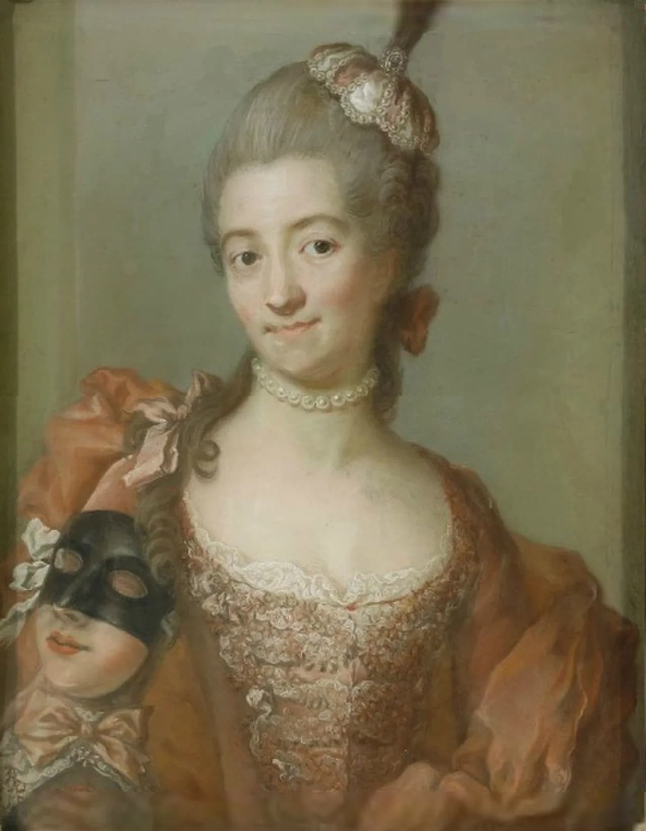 Eva Helena Löwen