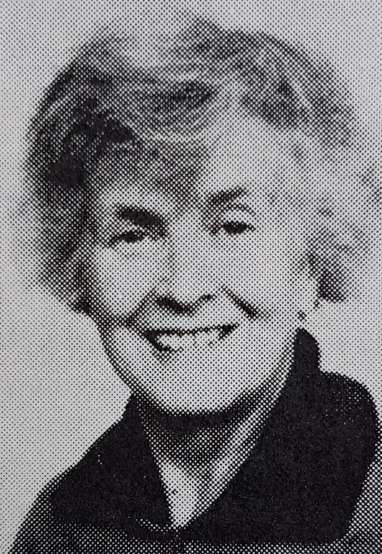 Viola Wahlstedt