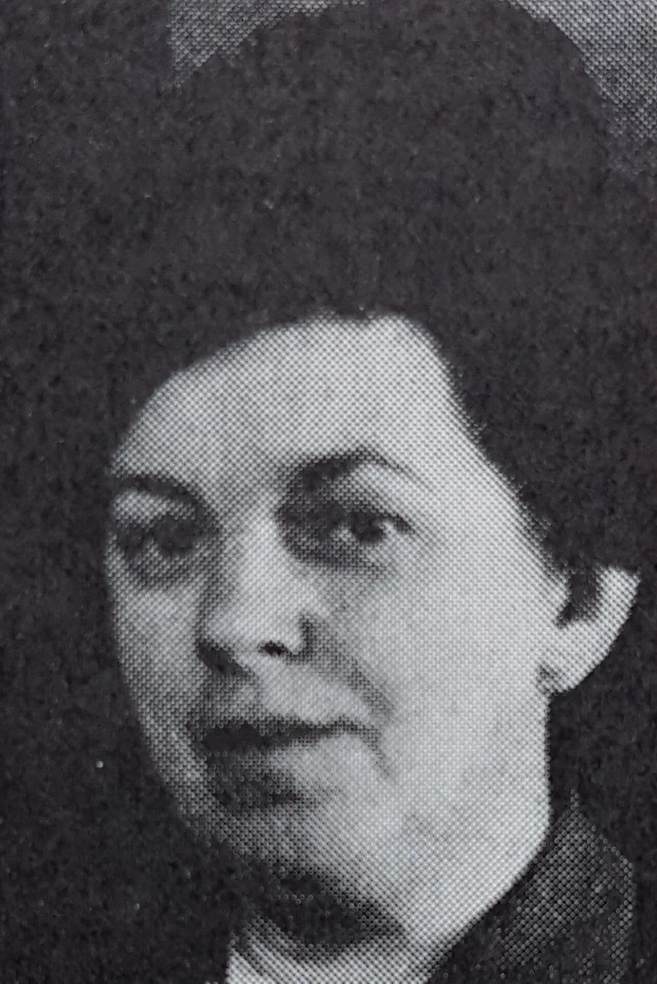 Maggi Wibom