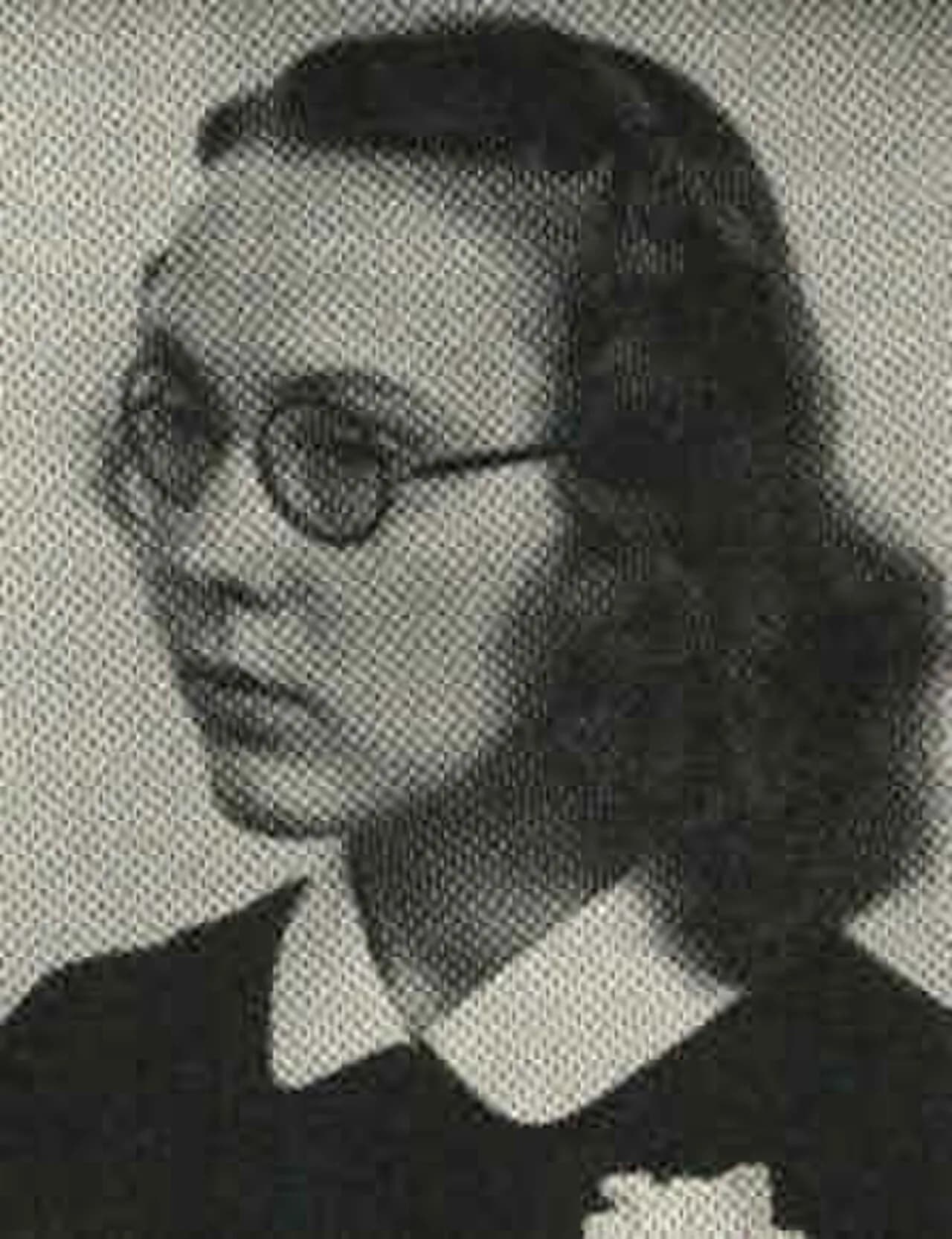 Anna Greta Wide
