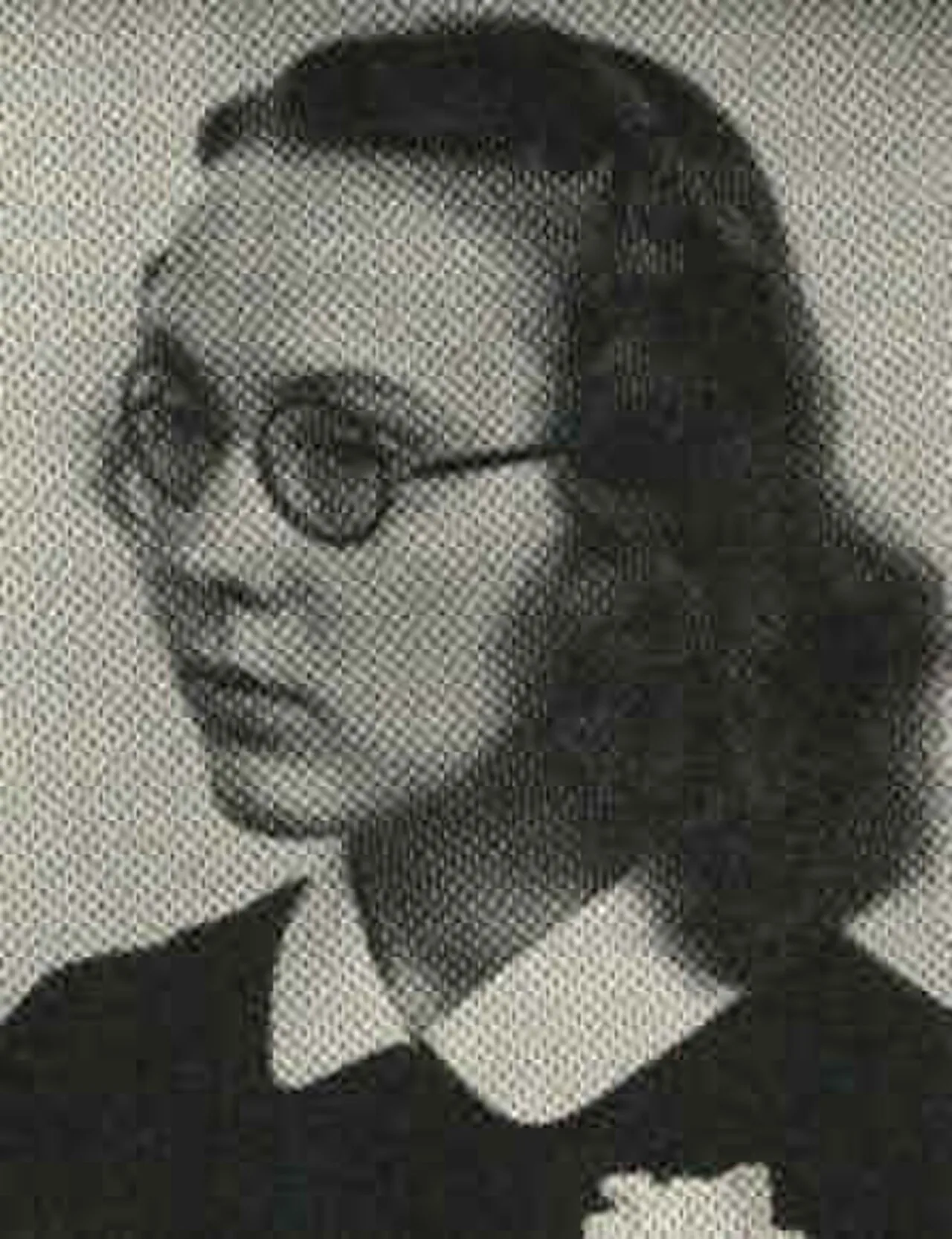 Anna Greta Wide