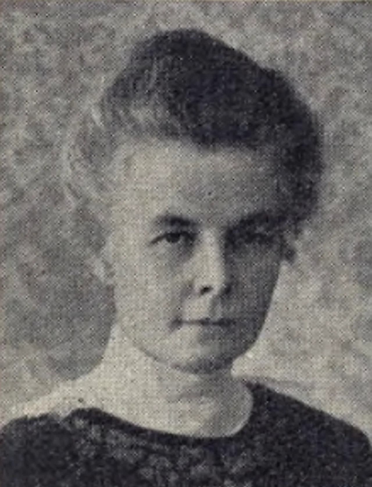 Ellen Widén