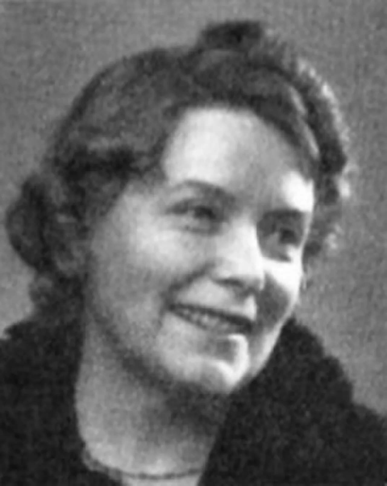 Signe Wirff
