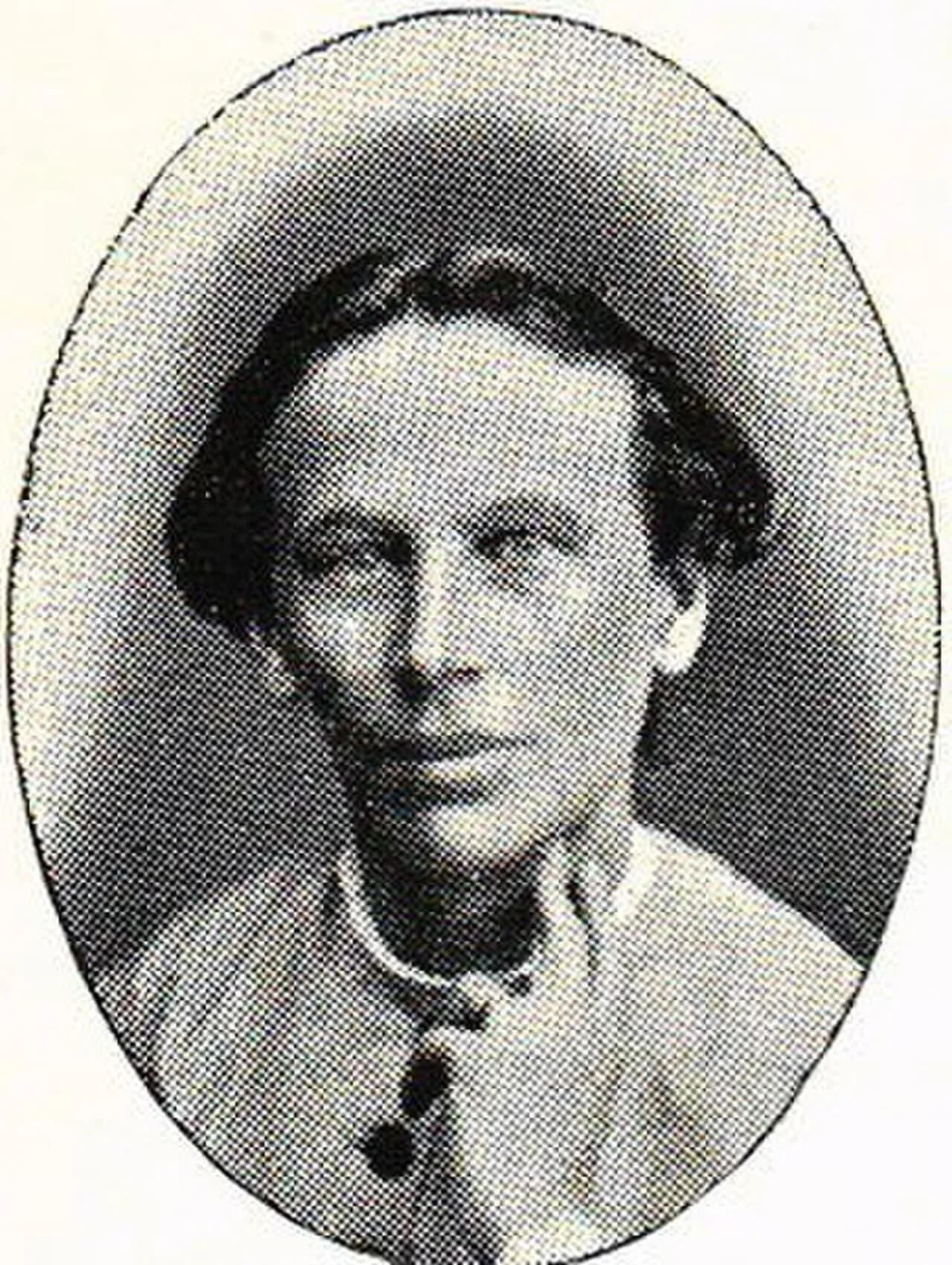 Anna Wästberg