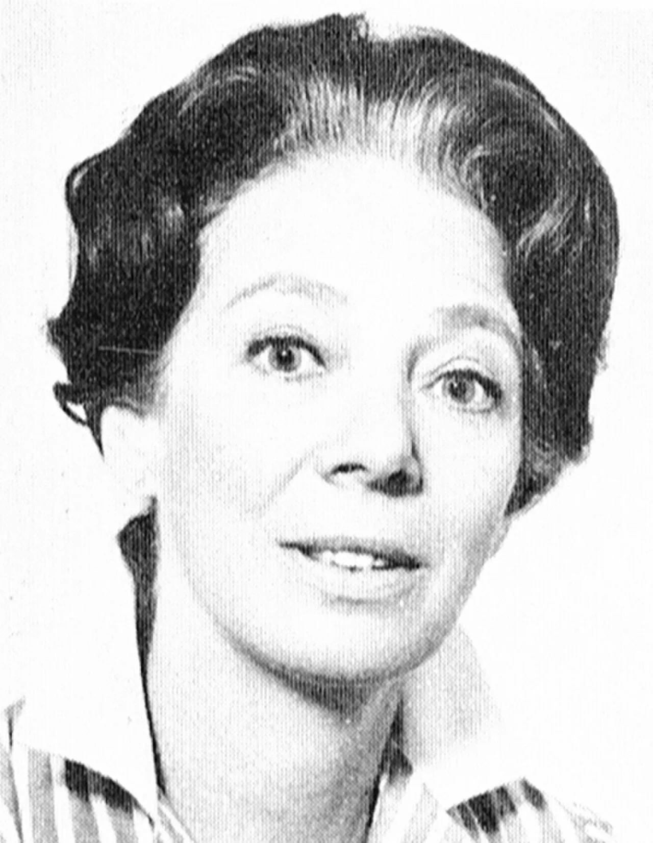 Fylgia Zadig