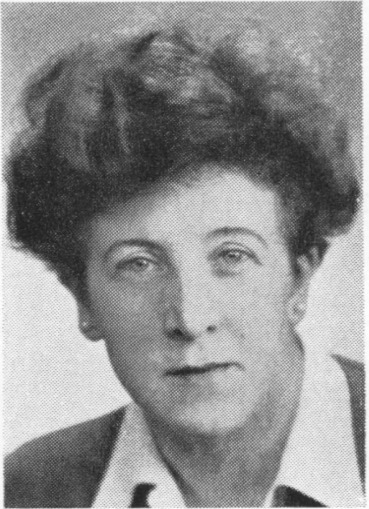Eva Åsbrink