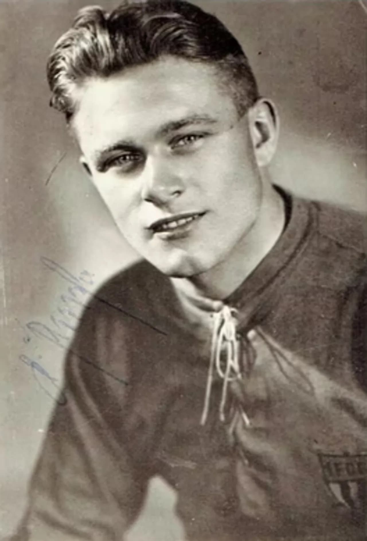 Andreas Kupfer