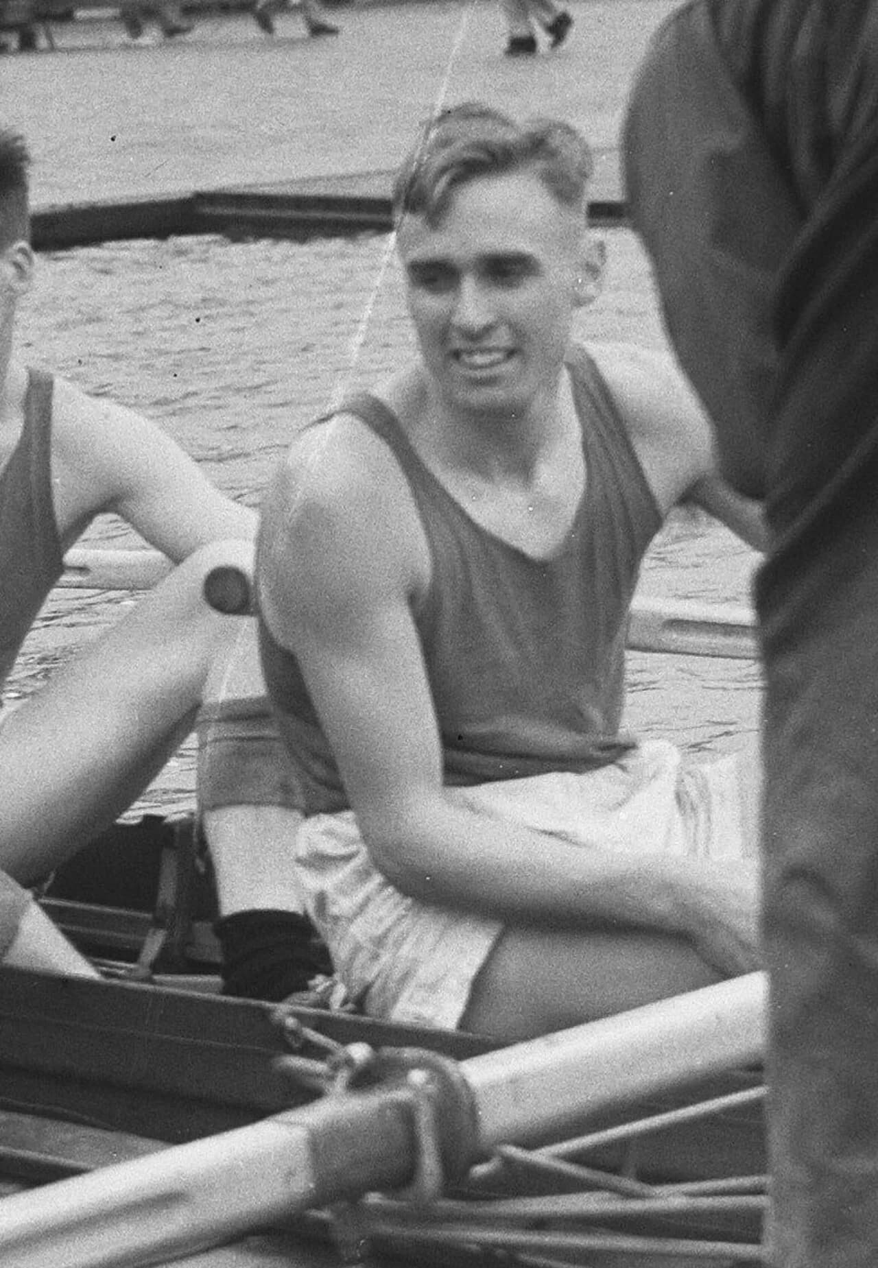 Frits de Voogt