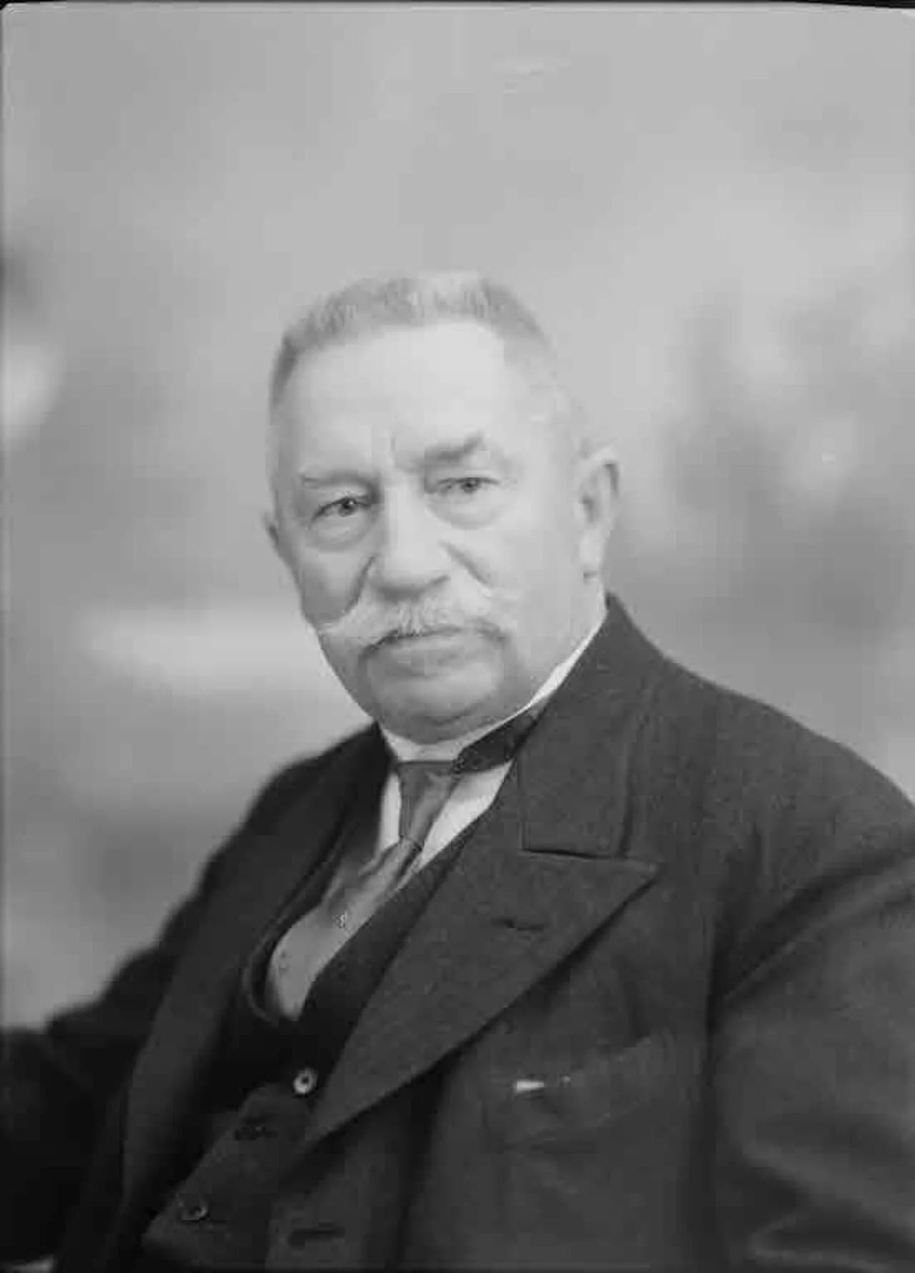 Andreas Laely