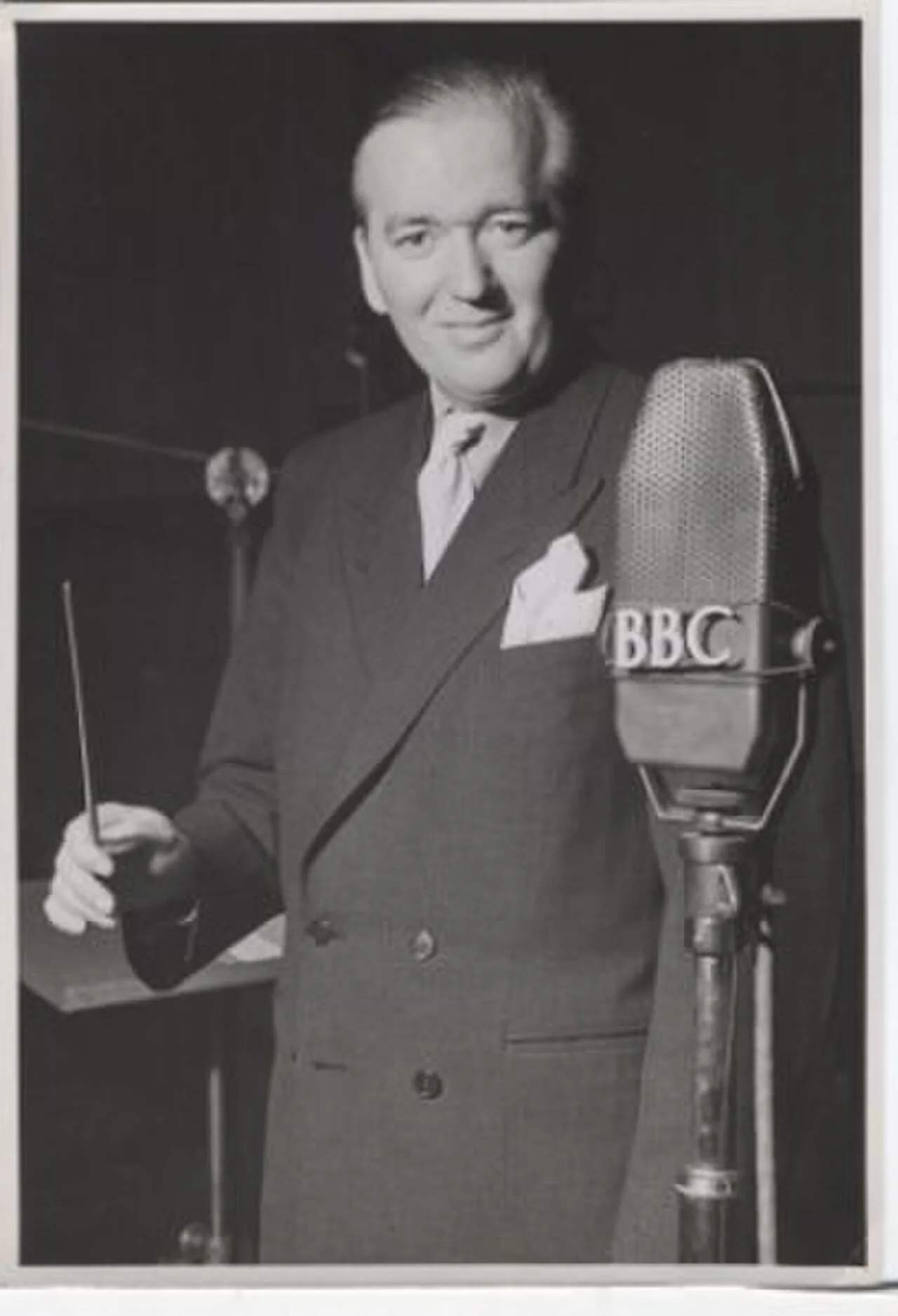 Otto Lington
