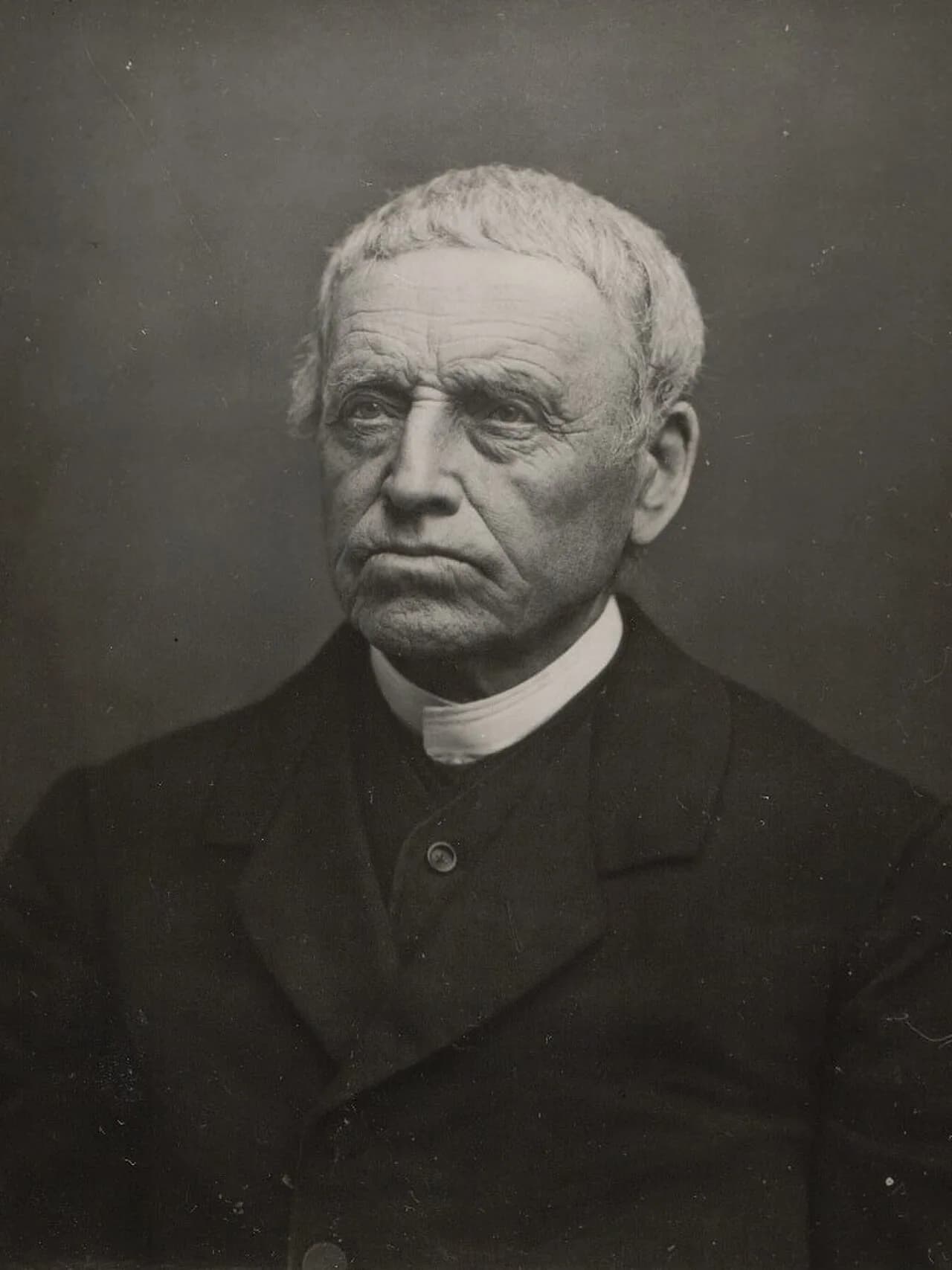 Christian Drewsen