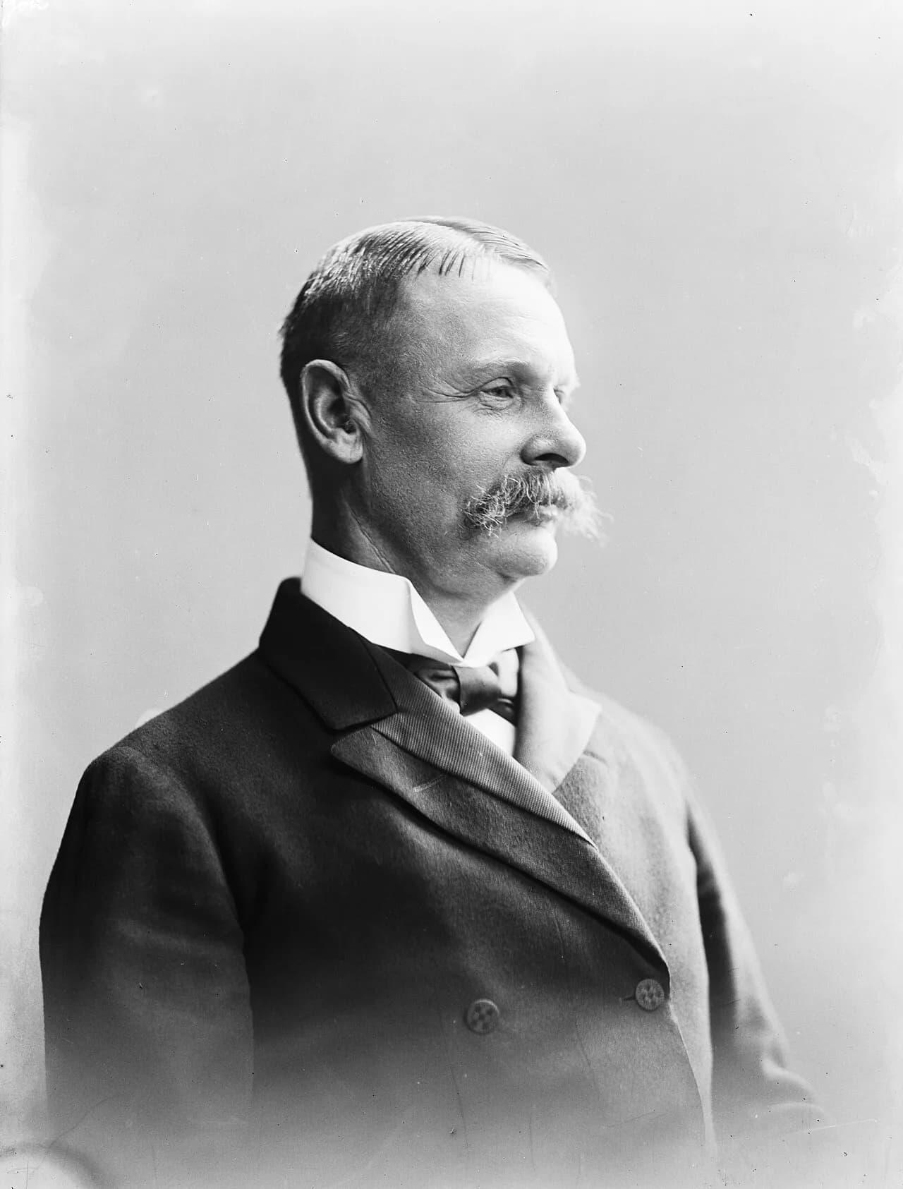 Christian Sonne